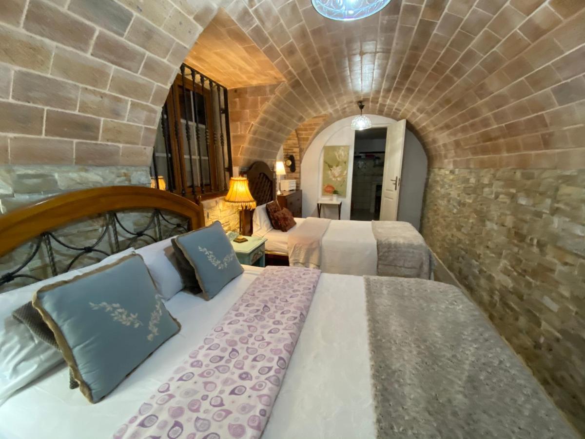 Casa Lazaro, Tegueste Extérieur photo
